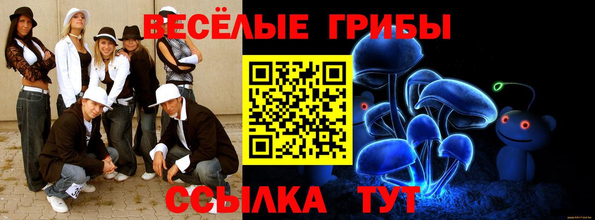 Галлюциногенные грибы мухоморы  Галлюциногенные грибы прущие грибы  купить наркоту  Белгород  Вход с VPN 