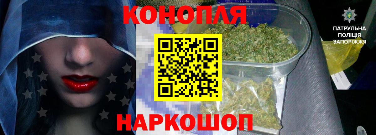 Конопля MAZAR  Вход с VPN  Белгород  Канабис планчик  Каннабис OG Kush 
